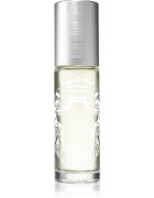 Sisley Eau de Campagne toaletna voda uniseks 50 ml