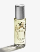 Sisley Eau de Campagne toaletna voda uniseks 50 ml