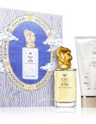 Sisley Eau du Soir darilni set za ženske