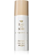 Sisley Eau du Soir deodorant v pršilu za ženske 150 ml