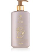 Sisley Eau du Soir gel za prhanje za ženske 250 ml