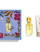 Sisley Eau du Soir Gift Set Marie-Victoire De Bascher darilni set (omejena izdaja) za ženske