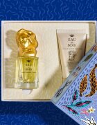 Sisley Eau du Soir Gift Set Marie-Victoire De Bascher darilni set (omejena izdaja) za ženske