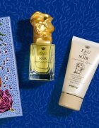 Sisley Eau du Soir Gift Set Marie-Victoire De Bascher darilni set (omejena izdaja) za ženske