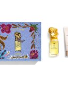 Sisley Eau du Soir Gift Set Marie-Victoire De Bascher II darilni set (omejena izdaja) za ženske