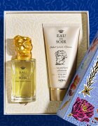 Sisley Eau du Soir Gift Set Marie-Victoire De Bascher II darilni set (omejena izdaja) za ženske
