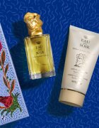 Sisley Eau du Soir Gift Set Marie-Victoire De Bascher II darilni set (omejena izdaja) za ženske