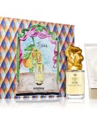 Sisley Eau du Soir Limited Edition by Luke Edward Hall darilni set omejena izdaja za ženske