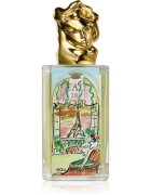 Sisley Eau du Soir Limited Edition by Luke Edward Hall parfumska voda omejena izdaja za ženske 100 ml