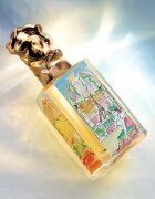 Sisley Eau du Soir Limited Edition by Luke Edward Hall parfumska voda omejena izdaja za ženske 100 ml