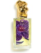 Sisley Eau du Soir Limited Edition by Marie-Victoire de Bascher parfumska voda (omejena izdaja) za ženske 100 ml