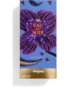 Sisley Eau du Soir Limited Edition by Marie-Victoire de Bascher parfumska voda (omejena izdaja) za ženske 100 ml