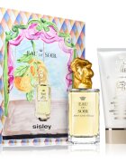 Sisley Eau du Soir Luke Edward Hall Gift Set darilni set omejena izdaja za ženske