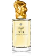 Sisley Eau du Soir parfumska voda za ženske 100 ml