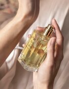 Sisley Eau du Soir parfumska voda za ženske 100 ml