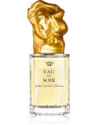 Sisley Eau du Soir parfumska voda za ženske 30 ml