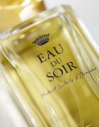 Sisley Eau du Soir parfumska voda za ženske 30 ml