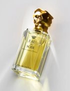 Sisley Eau du Soir parfumska voda za ženske 30 ml