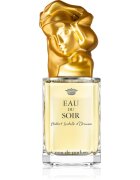 Sisley Eau du Soir parfumska voda za ženske 50 ml