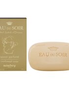 Sisley Eau du Soir parfumsko milo za ženske 100 g