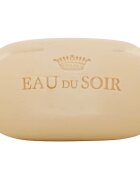 Sisley Eau du Soir parfumsko milo za ženske 100 g
