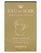Sisley Eau du Soir parfumsko milo za ženske 100 g