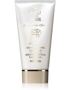 Sisley Eau du Soir vlažilna krema za telo za ženske 150 ml