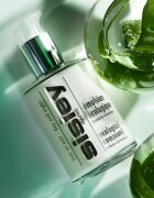Sisley Ecological Compound Day and Night vlažilna emulzija z regeneracijskim učinkom 125 ml