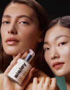 Sisley Ecological Compound Day and Night vlažilna emulzija z regeneracijskim učinkom 125 ml