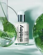 Sisley Ecological Compound Day and Night vlažilna emulzija z regeneracijskim učinkom 125 ml