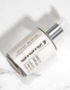 Sisley Ecological Compound Day and Night vlažilna emulzija z regeneracijskim učinkom 125 ml