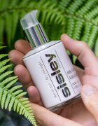 Sisley Ecological Compound Day and Night vlažilna emulzija z regeneracijskim učinkom 125 ml