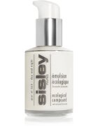 Sisley Ecological Compound Day and Night vlažilna emulzija z regeneracijskim učinkom 30 ml