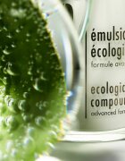 Sisley Ecological Compound Day and Night vlažilna emulzija z regeneracijskim učinkom 30 ml