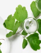 Sisley Ecological Compound Day and Night vlažilna emulzija z regeneracijskim učinkom 30 ml