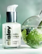 Sisley Ecological Compound Day and Night vlažilna emulzija z regeneracijskim učinkom 30 ml
