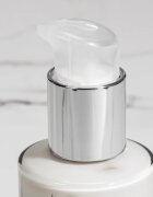 Sisley Ecological Compound Day and Night vlažilna emulzija z regeneracijskim učinkom 30 ml