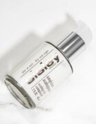 Sisley Ecological Compound Day and Night vlažilna emulzija z regeneracijskim učinkom 30 ml