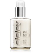 Sisley Ecological Compound Day and Night vlažilna emulzija z regeneracijskim učinkom 60 ml
