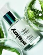 Sisley Ecological Compound Day and Night vlažilna emulzija z regeneracijskim učinkom 60 ml