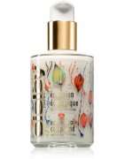 Sisley Ecological Compound Limited Edition vlažilna emulzija z regeneracijskim učinkom 125 ml