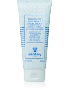 Sisley Exfoliants penast piling za telo 200 ml