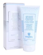 Sisley Exfoliants penast piling za telo 200 ml