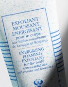 Sisley Exfoliants penast piling za telo 200 ml