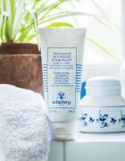 Sisley Exfoliants penast piling za telo 200 ml