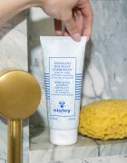Sisley Exfoliants penast piling za telo 200 ml