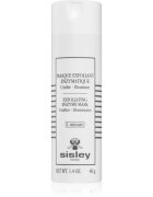 Sisley Exfoliating Enzyme Mask encimska piling maska za posvetlitev in zgladitev kože 40 g