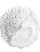 Sisley Exfoliating Enzyme Mask encimska piling maska za posvetlitev in zgladitev kože 40 g