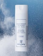 Sisley Exfoliating Enzyme Mask encimska piling maska za posvetlitev in zgladitev kože 40 g