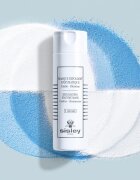 Sisley Exfoliating Enzyme Mask encimska piling maska za posvetlitev in zgladitev kože 40 g